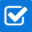 endofleasecleanersbrisbane-com-au.pages.dev favicon